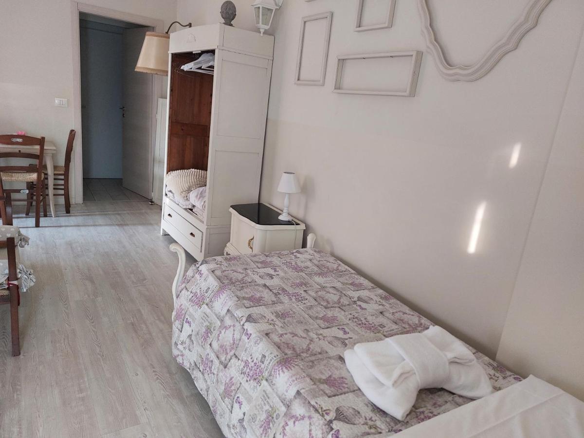 Bed and Breakfast La Casina Del Grillo Turin Exterior foto