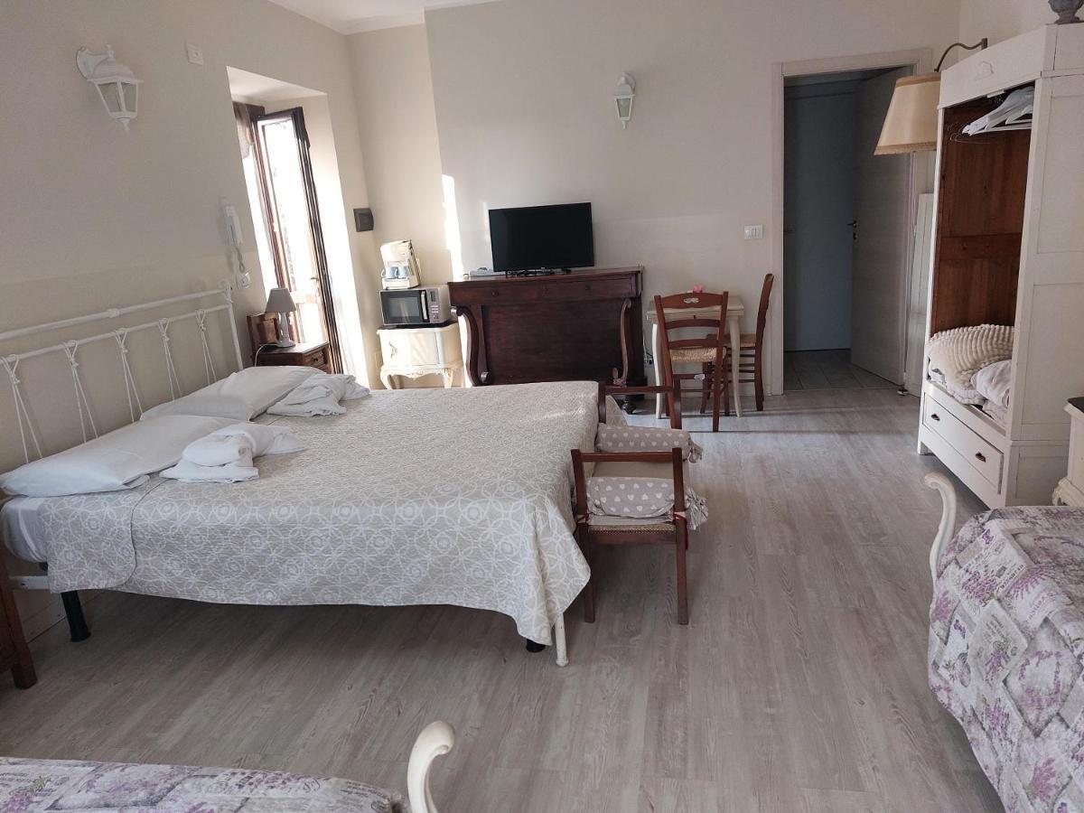 Bed and Breakfast La Casina Del Grillo Turin Exterior foto